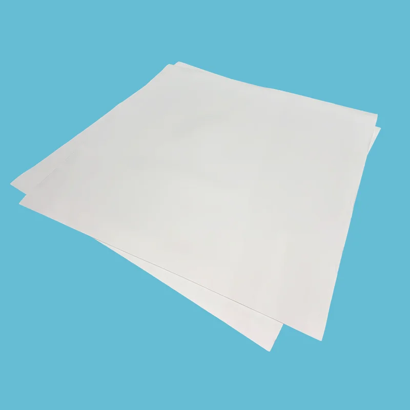 Tấm PTFE mở rộng