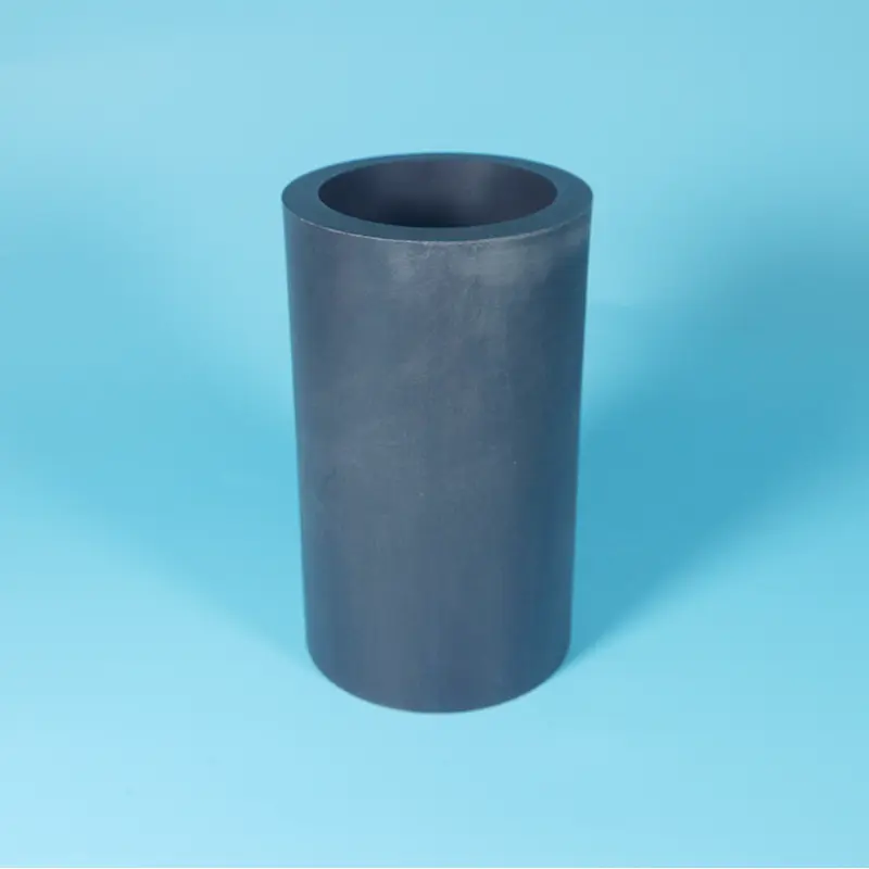 Ống PTFE chứa đầy PPL