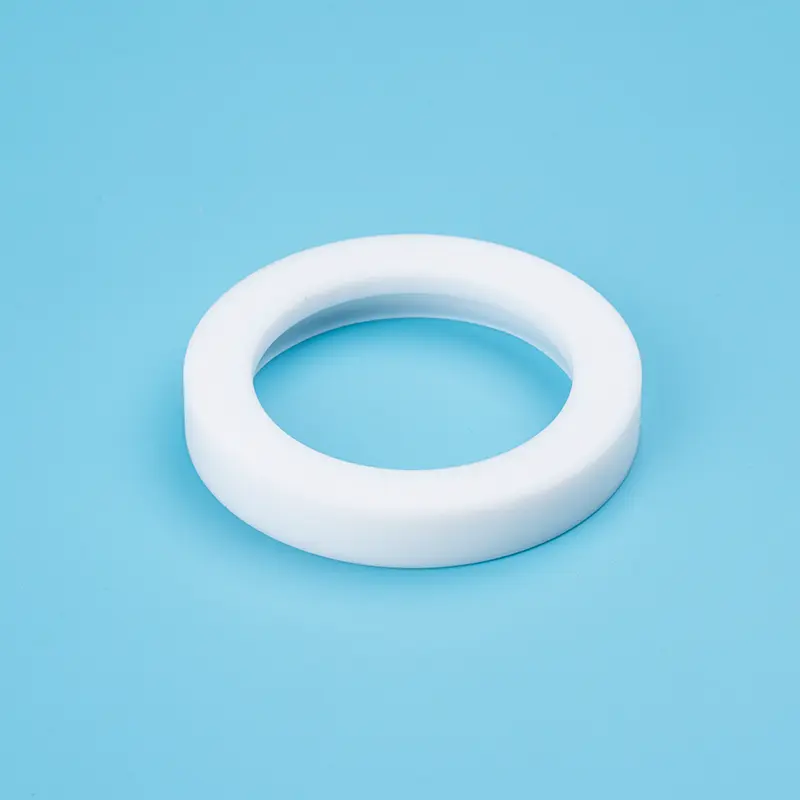 Ống lót PTFE