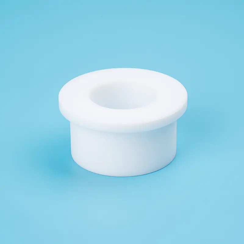 Ống lót lót PTFE