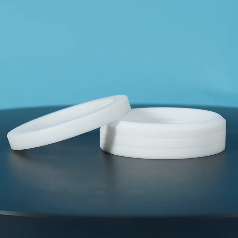 Bộ đóng gói PTFE