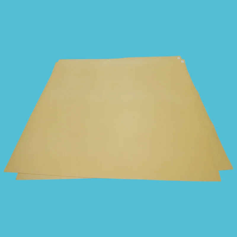 Tấm PTFE chứa đầy silica