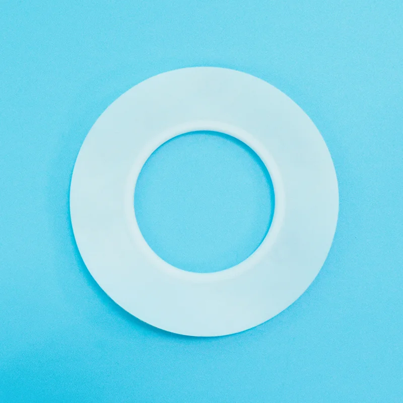 Vòng đệm phong bì loại C PTFE